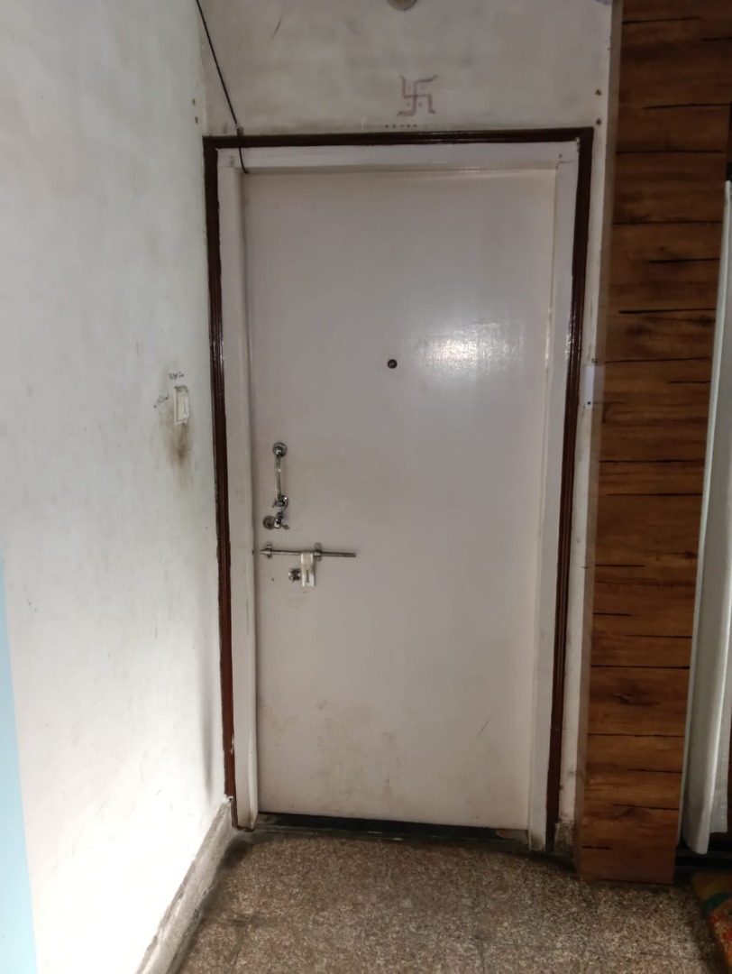 Unfurnished 2bhk in Bhetapara, Guwahati, Assam, India for Rent